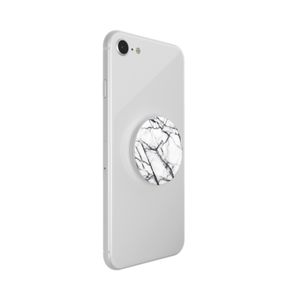 Stone Marble Phone Stand